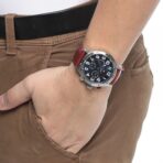 Tommy Hilfiger Watch for Men 1791066 - Image 6