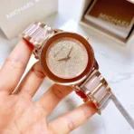 Michael Kors Watch For Women MK6432 - Image 7