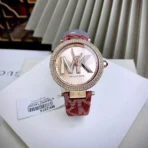 Michael Kors Watch For Women MK2974 - Image 15