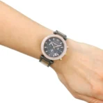 Michael Kors Watch For Women MK6440 - Image 13