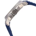 Tommy Hilfiger watch for Men 1791113 - Image 7