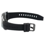 Tommy Hilfiger watch for Men 1791114 - Image 6