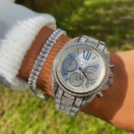 Michael Kors Watch For Women MK6454 - Image 11