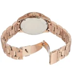 Michael Kors Watch For Women MK6465 - Image 11