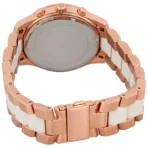 Michael Kors Watch For Women MK6467 - Image 7