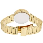 Michael Kors Watch For Women MK6469 - Image 11