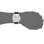 Tommy Hilfiger Watch for Men 1791138 - Image 6