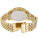 Michael Kors Watch For Women MK6473 - Image 8