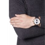 Tommy Hilfiger Watch for Men 1791139 - Image 6