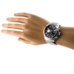 Tommy Hilfiger watch for Men 1791141 - Image 6