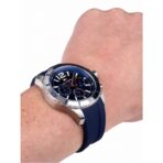 Tommy Hilfiger Watch for Men 1791142 - Image 6