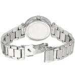 Michael Kors Watch For Women MK6483 - Image 10