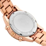 Michael Kors Watch For Women MK6485 - Image 16