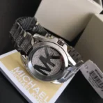 Michael Kors Watch For Women MK6486 - Image 6