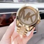 Michael Kors Watch For Women MK6487 - Image 8