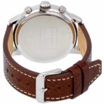 Tommy Hilfiger watch for Men 1791230 - Image 6