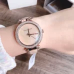 Michael Kors Watch For Women MK6492 - Image 10