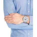 Tommy Hilfiger Watch for Men 1791233 - Image 6