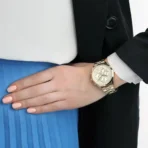 Michael Kors Watch For Women MK6519 - Image 15