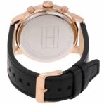 Tommy Hilfiger watch for Men 1791236 - Image 6