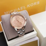 Michael Kors Watch For Women MK6520 - Image 6
