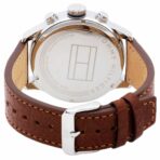 Tommy Hilfiger Watch for Men 1791239 - Image 6