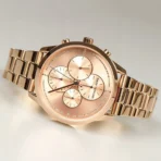 Michael Kors Watch For Women MK6521 - Image 8