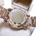 Michael Kors Watch For Women MK6529 - Image 9