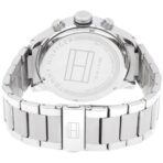 Tommy Hilfiger Watch For Men 1791242 - Image 7