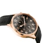 Tommy Hilfiger Watch for Men 1791273 - Image 9