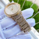 Michael Kors Watch For Women MK6547 - Image 14