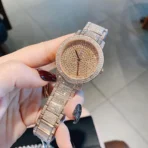 Michael Kors Watch For Women MK6548 - Image 9