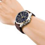 Tommy Hilfiger Watch for Men 1791275 - Image 6