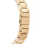 Michael Kors Watch For Women MK6550 - Image 13