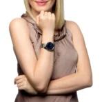 Michael Kors Watch For Men MK3225 - Image 6