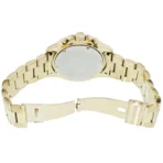 Michael Kors Watch For Men MK5792 - Image 6