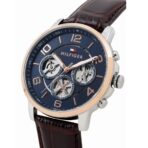 Tommy Hilfiger Watch for Men 1791290 - Image 9
