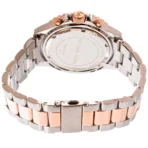 Michael Kors Watch For Men MK5794 - Image 9