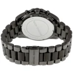 Michael Kors Watch For Men MK5952 - Image 6