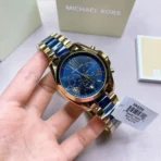 Michael Kors Watch For Men MK6268 - Image 6