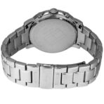 Tommy Hilfiger watch for Men 1791293 - Image 7