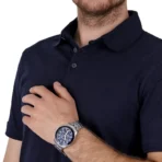 Michael Kors Watch For Men MK7153 - Image 12