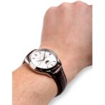 Tommy Hilfiger watch for Men 1791304 - Image 6