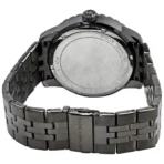 Michael Kors Watch For Men MK7155 - Image 8