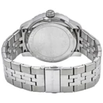 Michael Kors Watch For Men MK7156 - Image 9
