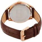 Tommy Hilfiger watch for Men 1791306 - Image 8