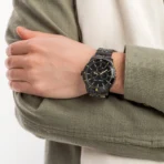 Michael Kors Watch For Men MK7157 - Image 9