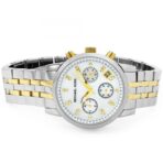 Michael Kors Watch For Women MK5057 - Image 7