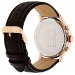 Tommy Hilfiger Watch For Men 1791308 - Image 6