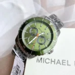Michael Kors Watch For Men MK7158 - Image 8